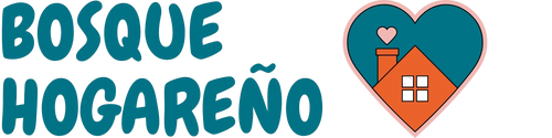 Mi tienda